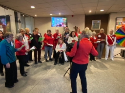 zuid-aan-zee-2024-12-15-jody 15
